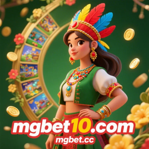 mgbet.cc