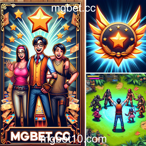 A Importância do Suporte em Jogos Multiplayer